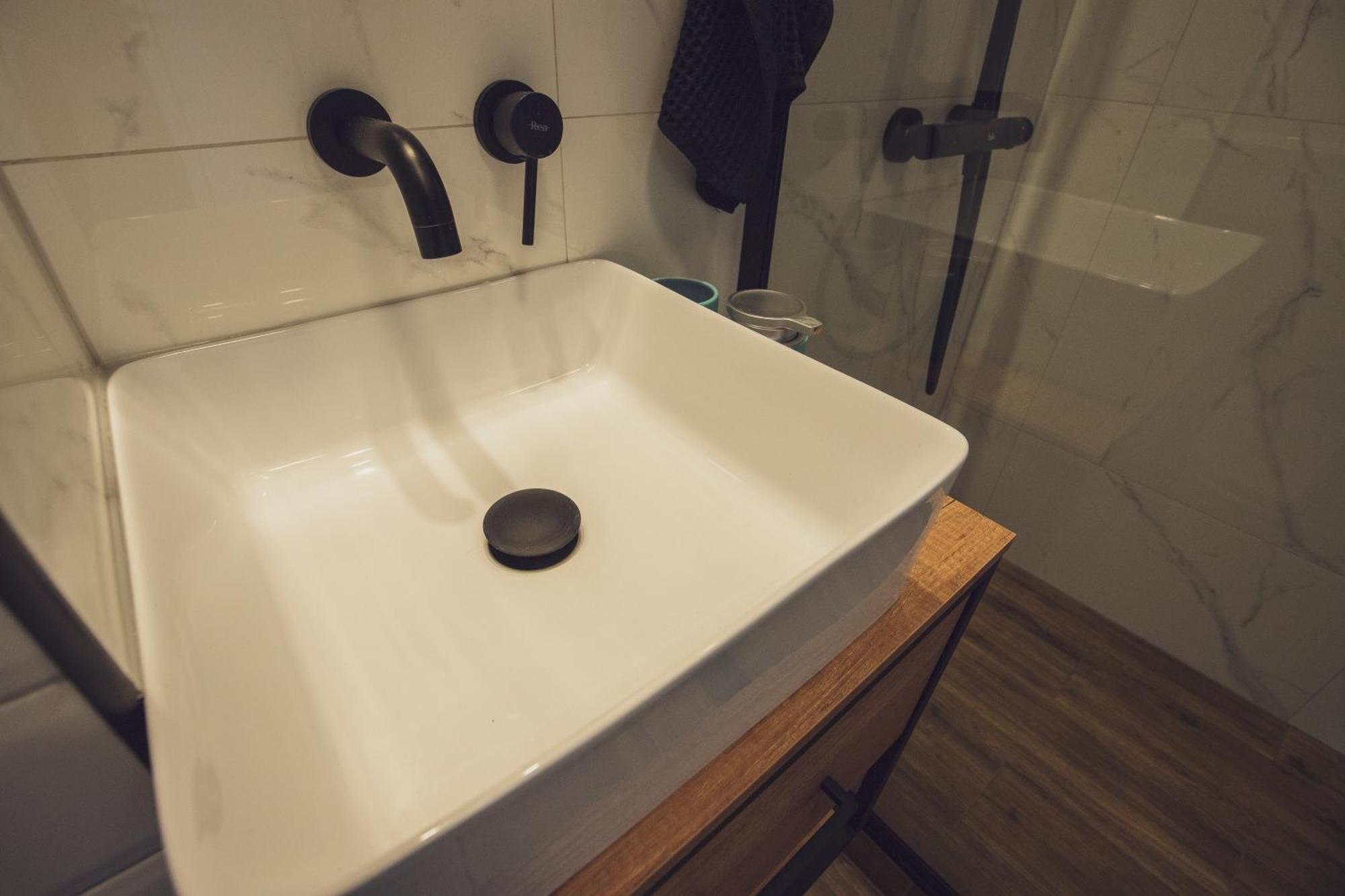 Apartment Nadmorski Sopot