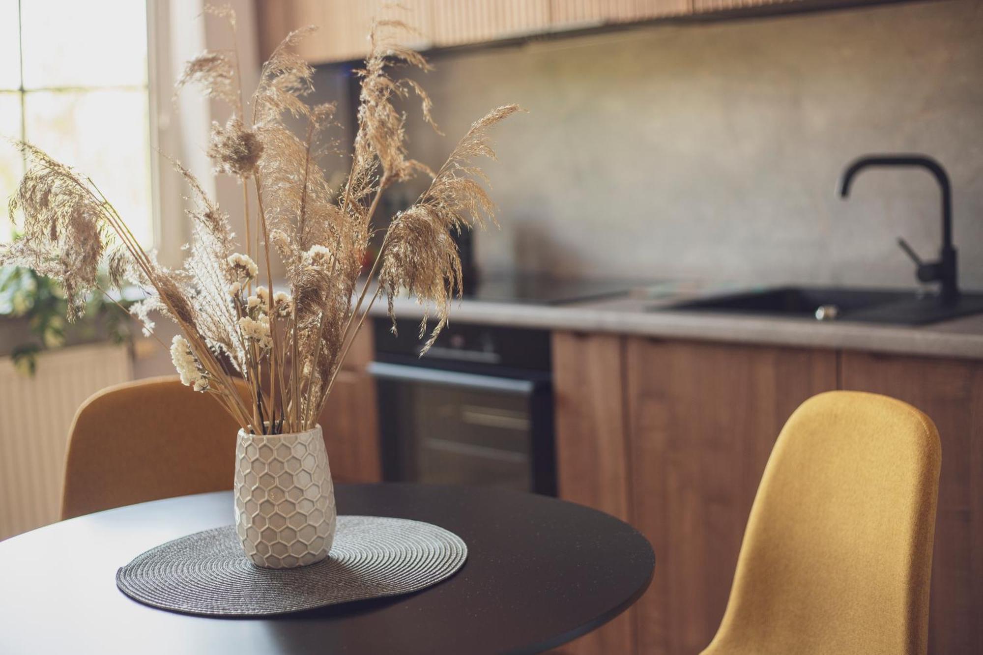 Nadmorski Apartment Sopot